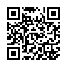 QR Code for 1NPD734USWavbEXtFPXGknDKoV1ckQWwr5