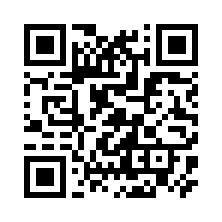QR Code for 1NPD75VBk6jGZpW326bfJpKbwYgJpWWuwp