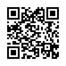 QR Code for 1NPD7mScH71RMgWUJDyr64ZSPt3jxKiCD5