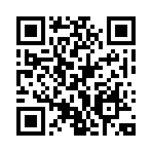 QR Code for 1NPD8U6MDjFH8QgUsDkPANk8QVL7eiSyg