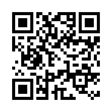 QR Code for 1NPD91VQXSDH9STfm7DVTuRb4oxeEQDAVh