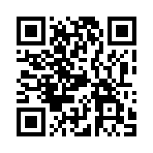 QR Code for 1NPD9AEbQZUsVBSsY1rSRKNjf2j4FLXMXe