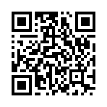 QR Code for 1NPD9YBECsFN1fLr9qFD7ayjREwWRawkQC