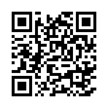 QR Code for 1NPDDUp61tH4Ncemih9bmAB3nNm17Ph9bb