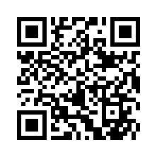 QR Code for 1NPDDmY2imaGmJmJPKiTwJLLSxXTfrRZp9