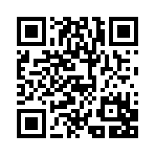QR Code for 1NPDH3cSpCHVvAaFH3vrJgrmBrEQ8nQmXF