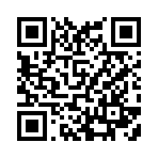 QR Code for 1NPDHhrHYR6GYTeBsWLEeC12BEbGqrrBUn