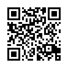 QR Code for 1NPDJ2k2gTuuhX5zaLn3izeeyPizAs74Cz