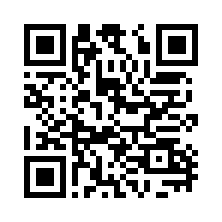 QR Code for 1NPDLdNsNfcFfJsWhitr4z1VxKHs2PnVbQ