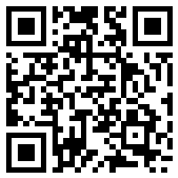 QR Code for 1NPDM8KGax2x6SMGk5Z3XKtM2w6SvdCyU