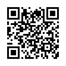 QR Code for 1NPDMkZPYsbd4G7bWsQsL4eNTdHCzSLiTK