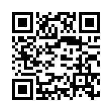 QR Code for 1NPDNF7XFcB8QVAM6vFyuz7gyw5TSiT6hC