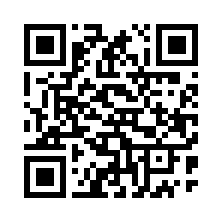 QR Code for 1NPDNNFLzdHyZXC2osb1WEJHeDkDrM6zdt
