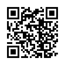 QR Code for 1NPDPDGgWzi1rLFN9v1kXxmqPZXvKWNR3y