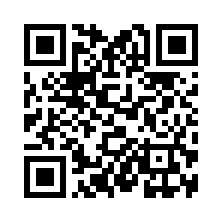 QR Code for 1NPDTgDfv44VyFWqktMAJ4FcpeSddBsvf7