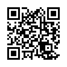 QR Code for 1NPDUT3bMoRhqoAMwNefRMVg8pfryDe4fZ