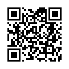 QR Code for 1NPDUa5TdCLZDdz4YokYN6KyDp5B3cDeKm