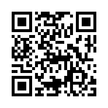 QR Code for 1NPDWNQaaUxc6CnSJmMpyZt92Gy61wvyJm