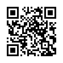 QR Code for 1NPDXSKA5ZfdgsPdM7FrNfEhCm9PjaiQN7