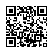 QR Code for 1NPDXWP7c73xtSUBnvPcVvxnEn5Pk8MNKW