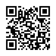 QR Code for 1NPDZqefqgmrwYpJ88qXMvdxsUW4Yur3Jr