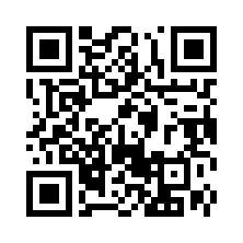 QR Code for 1NPDZyXFcP3AajtSXb2jiiVHAVnmro5GS7