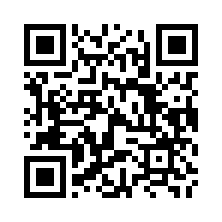 QR Code for 1NPDZytUtK6TREQUZnRLFAR1ttyv1wCvfR