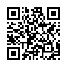 QR Code for 1NPDaj2TKN8Mxjj5YJPRkNdB8epxGhEiRW