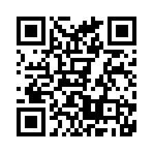 QR Code for 1NPDb4PWLE1UDuzx2dgxWBaQ4zB94k2QZv