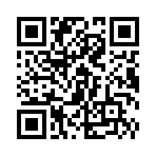 QR Code for 1NPDcG3WoE3yZoshEd8U3rfPMDzARVyBtv