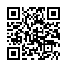 QR Code for 1NPDeUjgnY1PerjHaAHn6jmAcQWoBCc54p