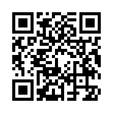 QR Code for 1NPDebjrX9f4d1D4haaekeapNyhMMtPBCW