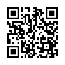 QR Code for 1NPDfFEjVv5vXvx2tDdoxizsF4utdN4igW