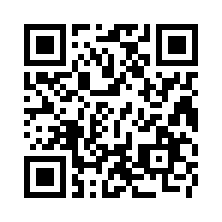 QR Code for 1NPDfvEEeMpvTzNeG4BTGDH3PCf1rmSHn