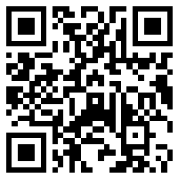QR Code for 1NPDgrSk1pDrdE9Rtiday7gaEXsbqbJW5V