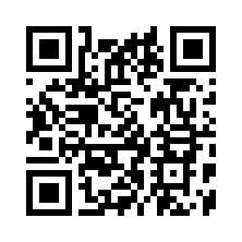 QR Code for 1NPDhKm4tMkqdYxJj1dGzSQcbRepvdJVtK