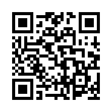 QR Code for 1NPDiAcHYM74qYNZ33eHdMbuEEbw84tzBm