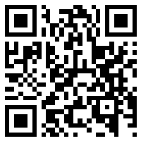 QR Code for 1NPDjDWS74oJysZRNAkVsSZUfHj4upXkZ2
