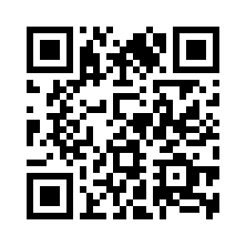 QR Code for 1NPDjPqrzQ8DNQ9Ld1g7AVfJZLbZz3VrbF