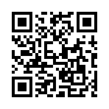 QR Code for 1NPDjvGCdYK5rKsuD8kk1d5PP3P7ToraP2