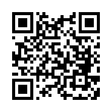 QR Code for 1NPDkardUZHA6x67QLAnoz54FG9Hqcu6no