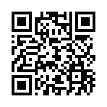 QR Code for 1NPDkb7eoAv8sCHGzm6vwuBKM5FmsW584C