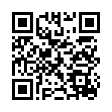 QR Code for 1NPDksQo9ZarmbfFPWPHZcTo5dGxKoBP66