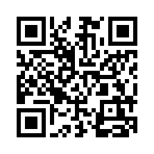 QR Code for 1NPDm6kDRgCiKB84PNGMgQ2BDi5Syc9EXZ