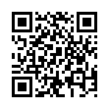 QR Code for 1NPDm6p1pwMZAWn3eKtBCujZT3CCFCG1Ha