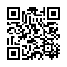 QR Code for 1NPDndXgAxcVyM3eFWeSHWTLiteGhhSf3P