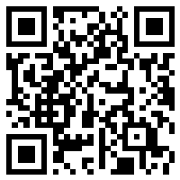 QR Code for 1NPDoG75oByJFLa1zmA7ch6p4G2cyfYtSF