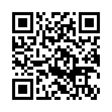 QR Code for 1NPDoGVVDM6puhkr7seJiyHTKvHagjvNDV