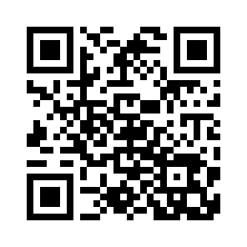 QR Code for 1NPDqnHFB94a6KiG77Vs5hLVS4eKfKnt9d
