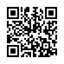 QR Code for 1NPDs2zZcYWUtpcrZL4RMeuxJDmie3gKLc
